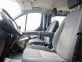 Ford Transit Custom MARGE/BTW VRIJ DUBBELE CABINE - thumbnail 4