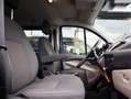 Ford Transit Custom MARGE/BTW VRIJ DUBBELE CABINE - thumbnail 17