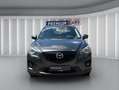 Mazda CX-5 Sendo 2WD *Garantie*Finanzierung* Grau - thumbnail 8