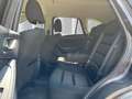 Mazda CX-5 Sendo 2WD *Garantie*Finanzierung* Grau - thumbnail 17