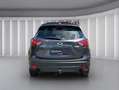 Mazda CX-5 Sendo 2WD *Garantie*Finanzierung* Grau - thumbnail 4