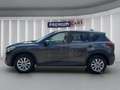 Mazda CX-5 Sendo 2WD *Garantie*Finanzierung* Grau - thumbnail 2