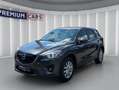Mazda CX-5 Sendo 2WD *Garantie*Finanzierung* Grau - thumbnail 1