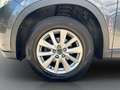 Mazda CX-5 Sendo 2WD *Garantie*Finanzierung* Grau - thumbnail 20