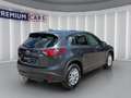 Mazda CX-5 Sendo 2WD *Garantie*Finanzierung* Grau - thumbnail 5