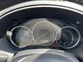 Mazda CX-5 Sendo 2WD *Garantie*Finanzierung* Grau - thumbnail 13