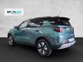 Opel Frontera GS 1.2 81kW Vert - thumbnail 4