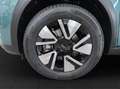 Opel Frontera GS 1.2 81kW Vert - thumbnail 15