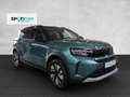 Opel Frontera GS 1.2 81kW Vert - thumbnail 8