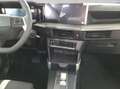 Opel Frontera GS 1.2 81kW Vert - thumbnail 12
