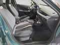 Opel Frontera GS 1.2 81kW Vert - thumbnail 10