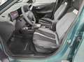 Opel Frontera GS 1.2 81kW Vert - thumbnail 9