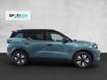Opel Frontera GS 1.2 81kW Vert - thumbnail 7