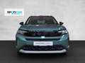 Opel Frontera GS 1.2 81kW Vert - thumbnail 2