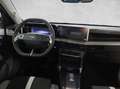 Opel Frontera GS 1.2 81kW Vert - thumbnail 11