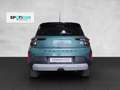 Opel Frontera GS 1.2 81kW Vert - thumbnail 5