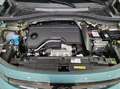 Opel Frontera GS 1.2 81kW Vert - thumbnail 14