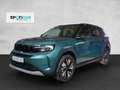 Opel Frontera GS 1.2 81kW Vert - thumbnail 1