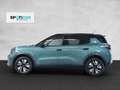 Opel Frontera GS 1.2 81kW Vert - thumbnail 3
