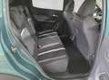 Opel Frontera GS 1.2 81kW Vert - thumbnail 13