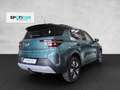 Opel Frontera GS 1.2 81kW Vert - thumbnail 6