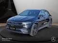 Mercedes-Benz EQA 250 AMG+PLUS-PAKET+PANO+KAMERA+HUD+KEYLESS Schwarz - thumbnail 2
