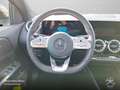 Mercedes-Benz EQA 250 AMG+PLUS-PAKET+PANO+KAMERA+HUD+KEYLESS Schwarz - thumbnail 13