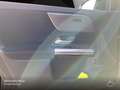 Mercedes-Benz EQA 250 AMG+PLUS-PAKET+PANO+KAMERA+HUD+KEYLESS Schwarz - thumbnail 16