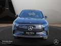 Mercedes-Benz EQA 250 AMG+PLUS-PAKET+PANO+KAMERA+HUD+KEYLESS Schwarz - thumbnail 3