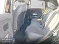 Mercedes-Benz EQA 250 AMG+PLUS-PAKET+PANO+KAMERA+HUD+KEYLESS Schwarz - thumbnail 11