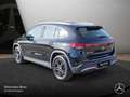 Mercedes-Benz EQA 250 AMG+PLUS-PAKET+PANO+KAMERA+HUD+KEYLESS Schwarz - thumbnail 9