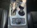 Jeep Grand Cherokee 3.0 Trailhawk AWD *AHK* Grau - thumbnail 15