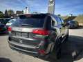 Jeep Grand Cherokee 3.0 Trailhawk AWD *AHK* Gris - thumbnail 5
