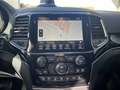 Jeep Grand Cherokee 3.0 Trailhawk AWD *AHK* Grau - thumbnail 14