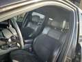 Jeep Grand Cherokee 3.0 Trailhawk AWD *AHK* Grau - thumbnail 9