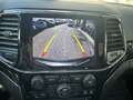 Jeep Grand Cherokee 3.0 Trailhawk AWD *AHK* Grau - thumbnail 18