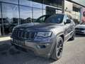Jeep Grand Cherokee 3.0 Trailhawk AWD *AHK* Grau - thumbnail 1