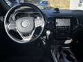 Jeep Grand Cherokee 3.0 Trailhawk AWD *AHK* Gris - thumbnail 13