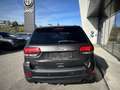 Jeep Grand Cherokee 3.0 Trailhawk AWD *AHK* Gris - thumbnail 4