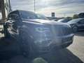 Jeep Grand Cherokee 3.0 Trailhawk AWD *AHK* Grau - thumbnail 6