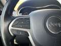 Jeep Grand Cherokee 3.0 Trailhawk AWD *AHK* Grau - thumbnail 16