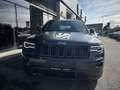 Jeep Grand Cherokee 3.0 Trailhawk AWD *AHK* Gris - thumbnail 7