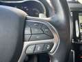 Jeep Grand Cherokee 3.0 Trailhawk AWD *AHK* Grau - thumbnail 17