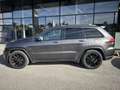 Jeep Grand Cherokee 3.0 Trailhawk AWD *AHK* Gris - thumbnail 2