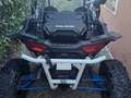 Polaris RZR 1000 TURBO RZR 1000 168CH Full options Bianco - thumbnail 5