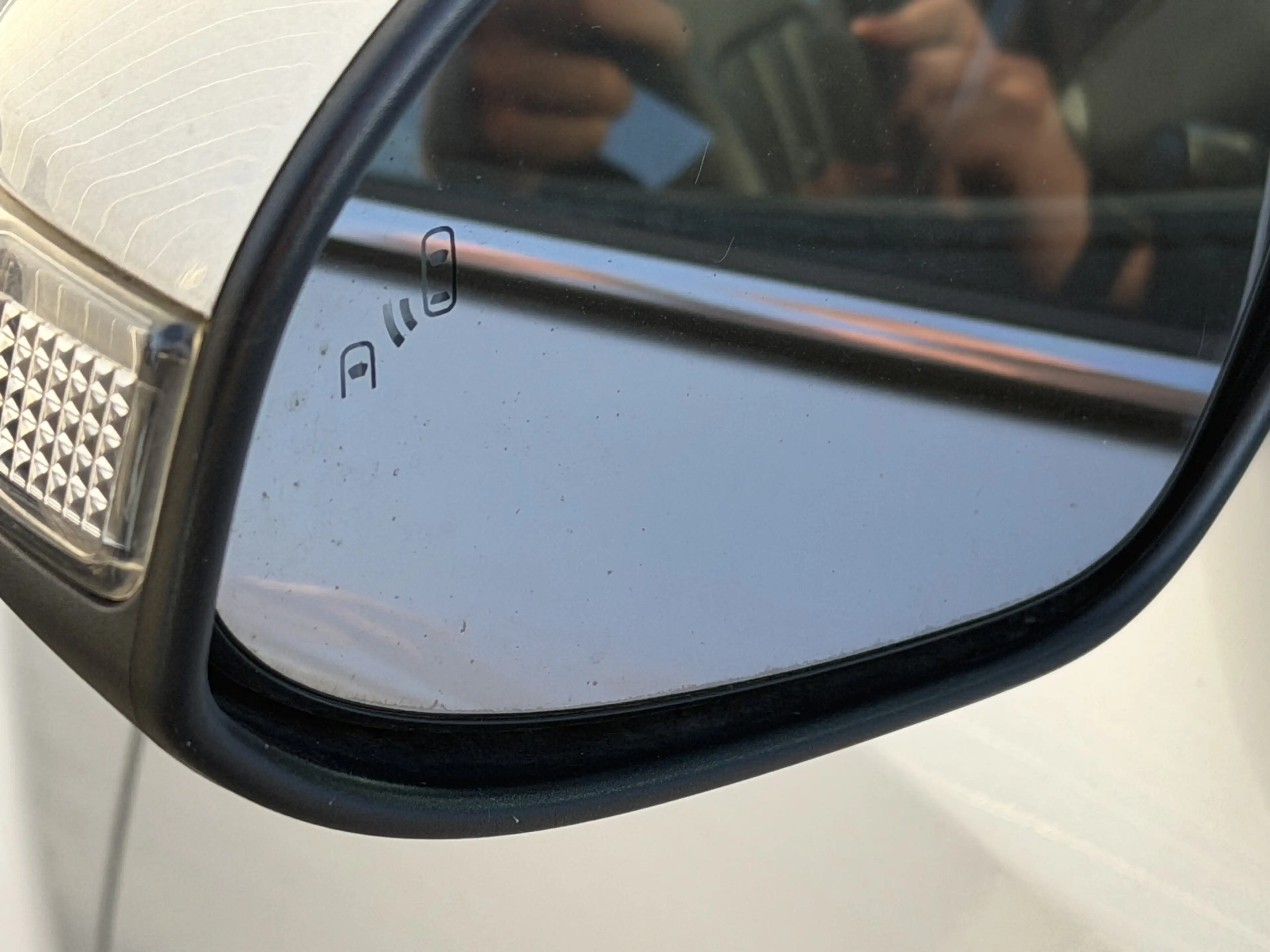 Toyota C-HR 1.8 Hybrid Premium Leer JBL Stoel Stuur Verwarming — photo 8