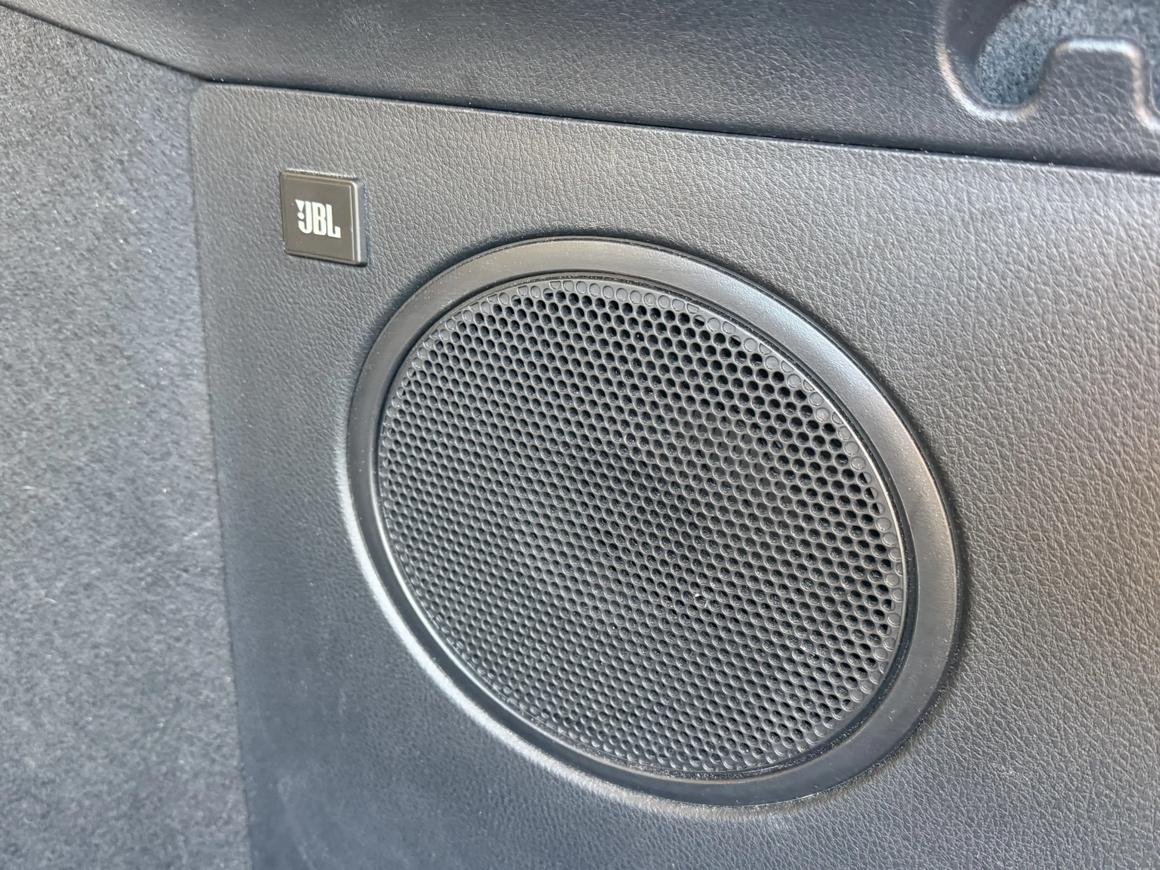 Toyota C-HR 1.8 Hybrid Premium Leer JBL Stoel Stuur Verwarming — photo 11