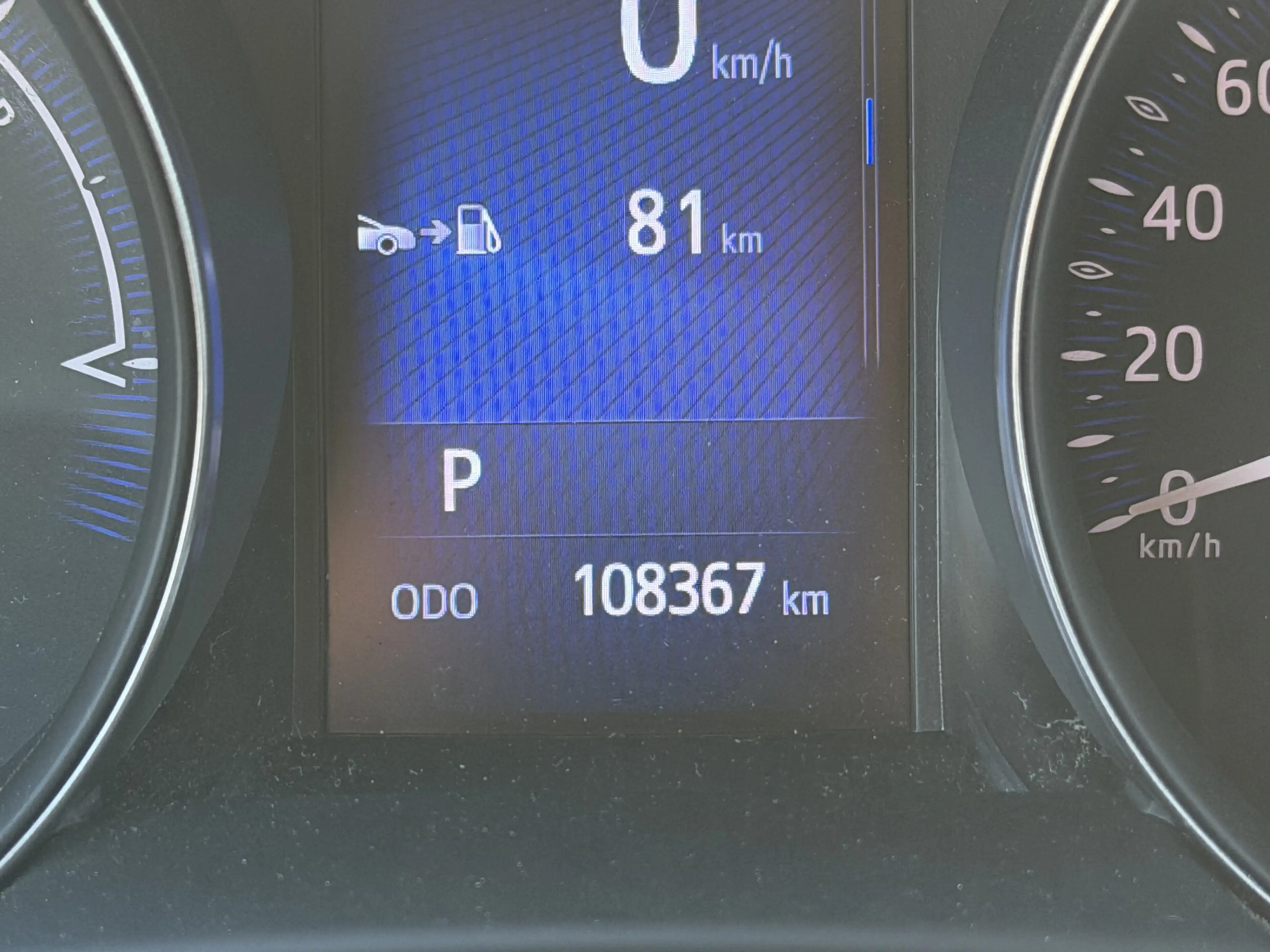Toyota C-HR 1.8 Hybrid Premium Leer JBL Stoel Stuur Verwarming — photo 21