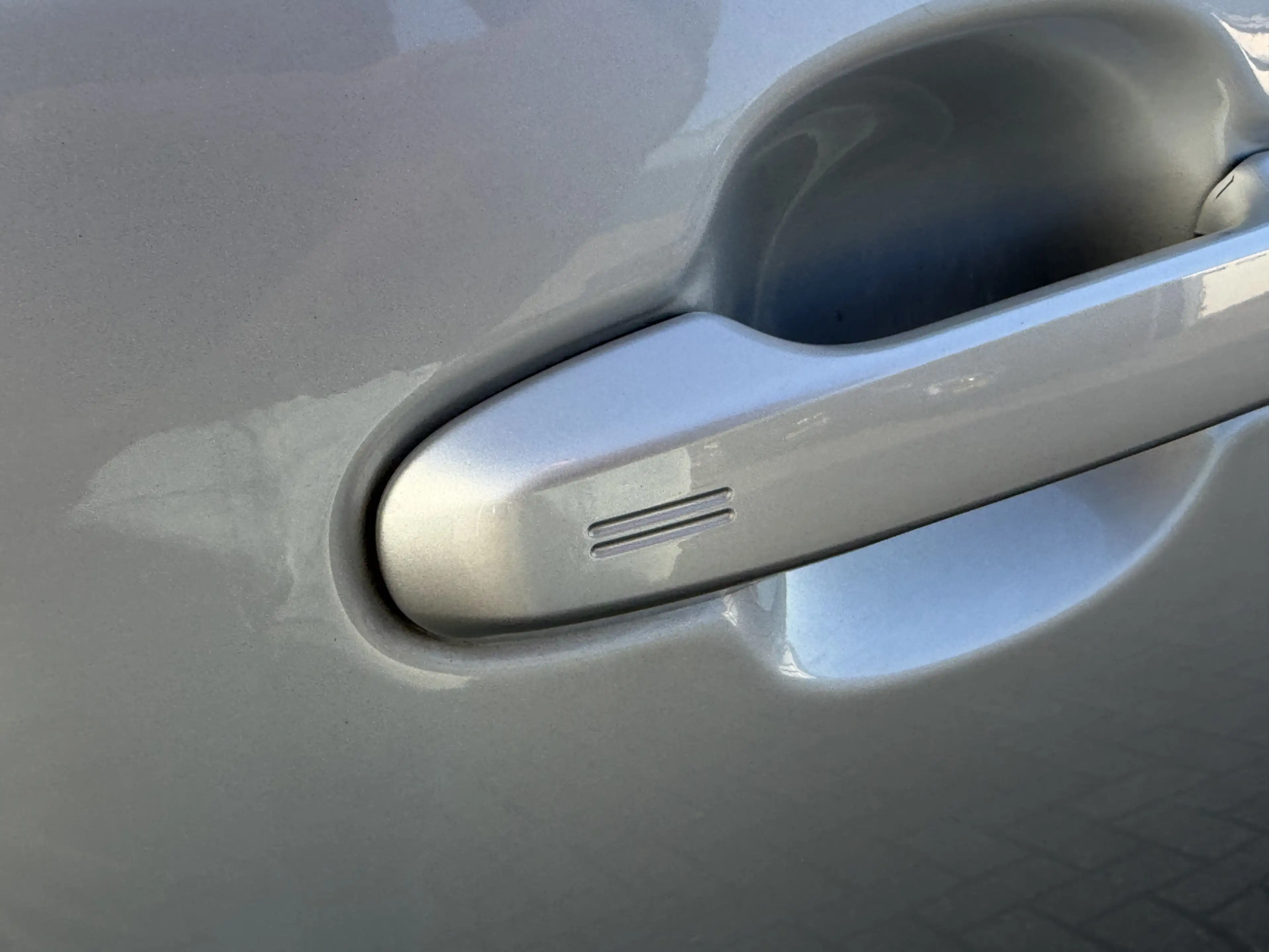 Toyota C-HR 1.8 Hybrid Premium Leer JBL Stoel Stuur Verwarming — photo 10