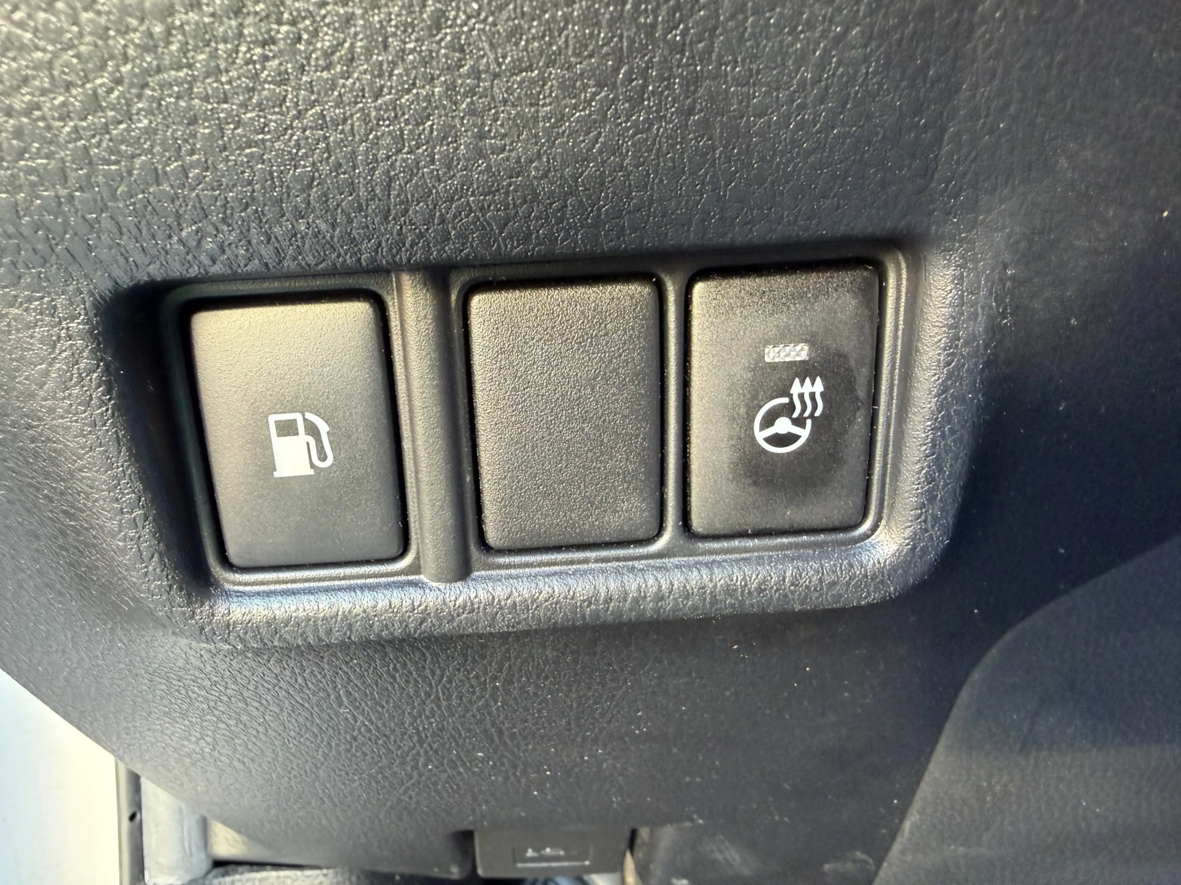 Toyota C-HR 1.8 Hybrid Premium Leer JBL Stoel Stuur Verwarming — photo 15